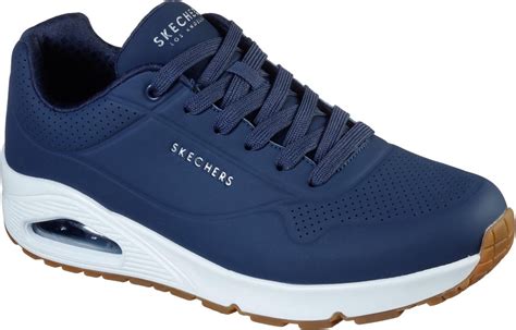 Sneakers voor heren Maat 48.5 